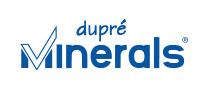 Dupre Minerals Logo