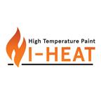 Hi Heat Logo Category2